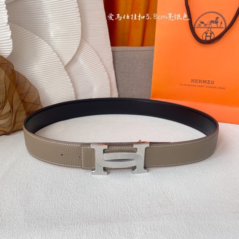 H**me5 belts